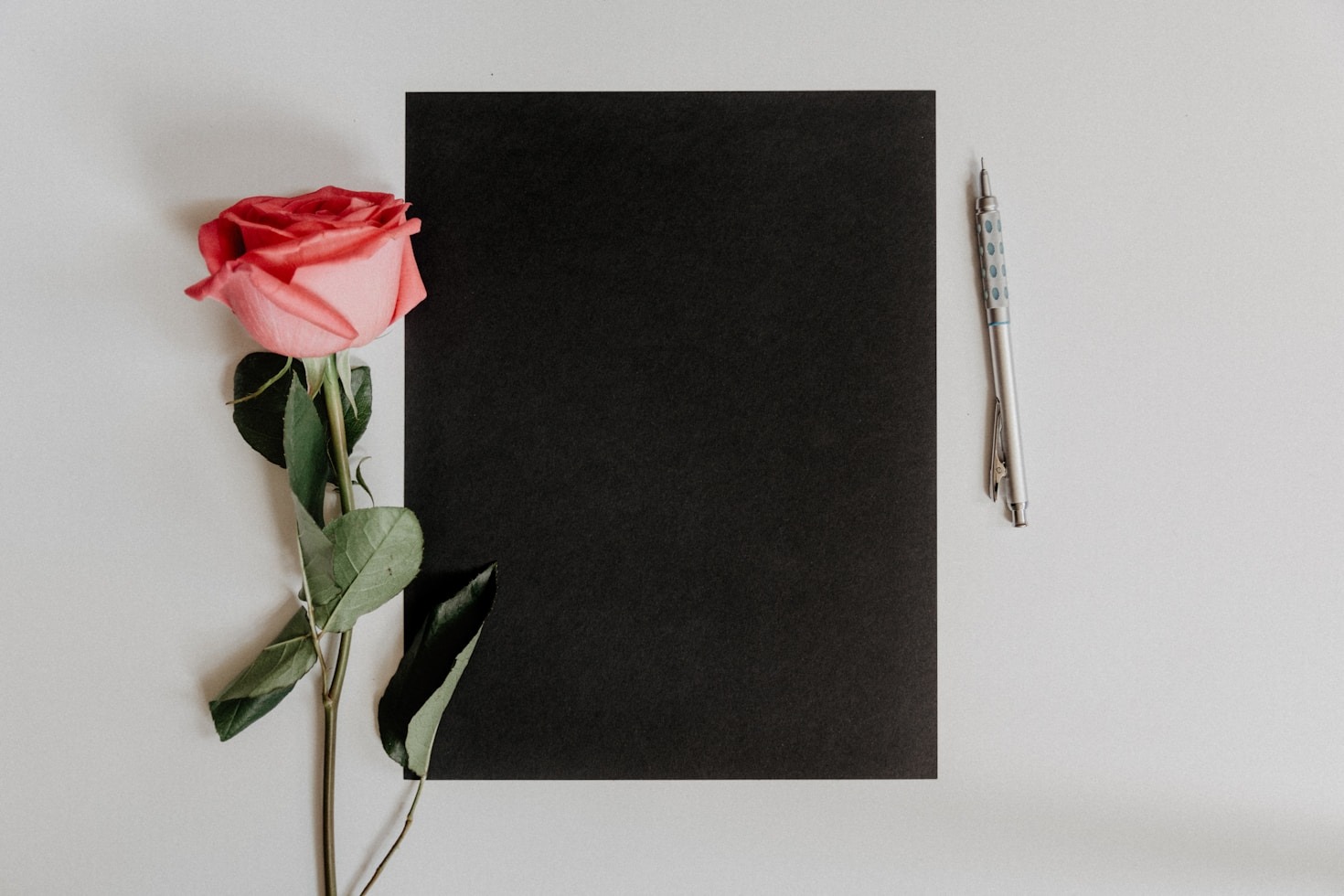The Intersection of Poetry and Magic