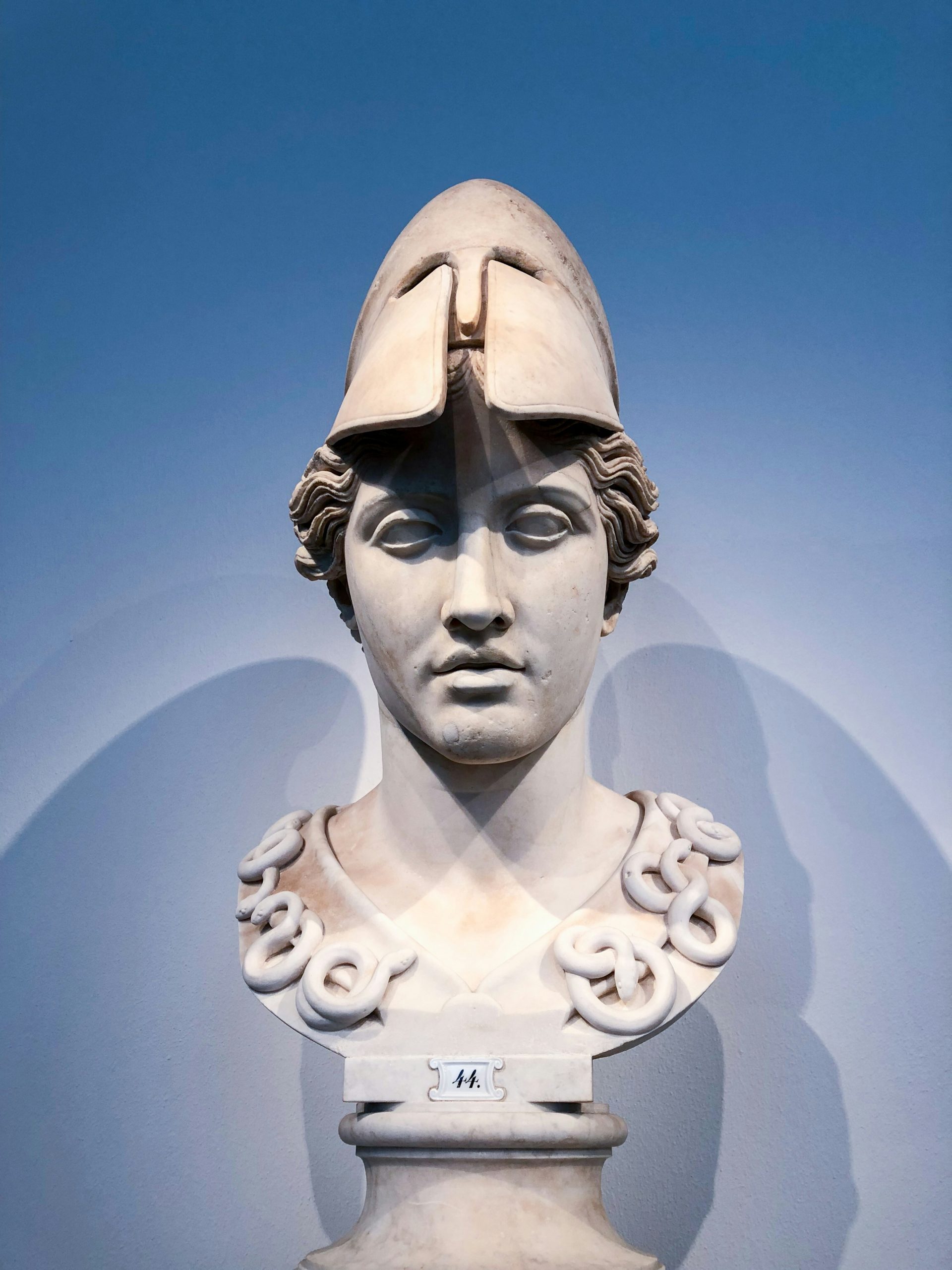 Building Your Pagan Ethics