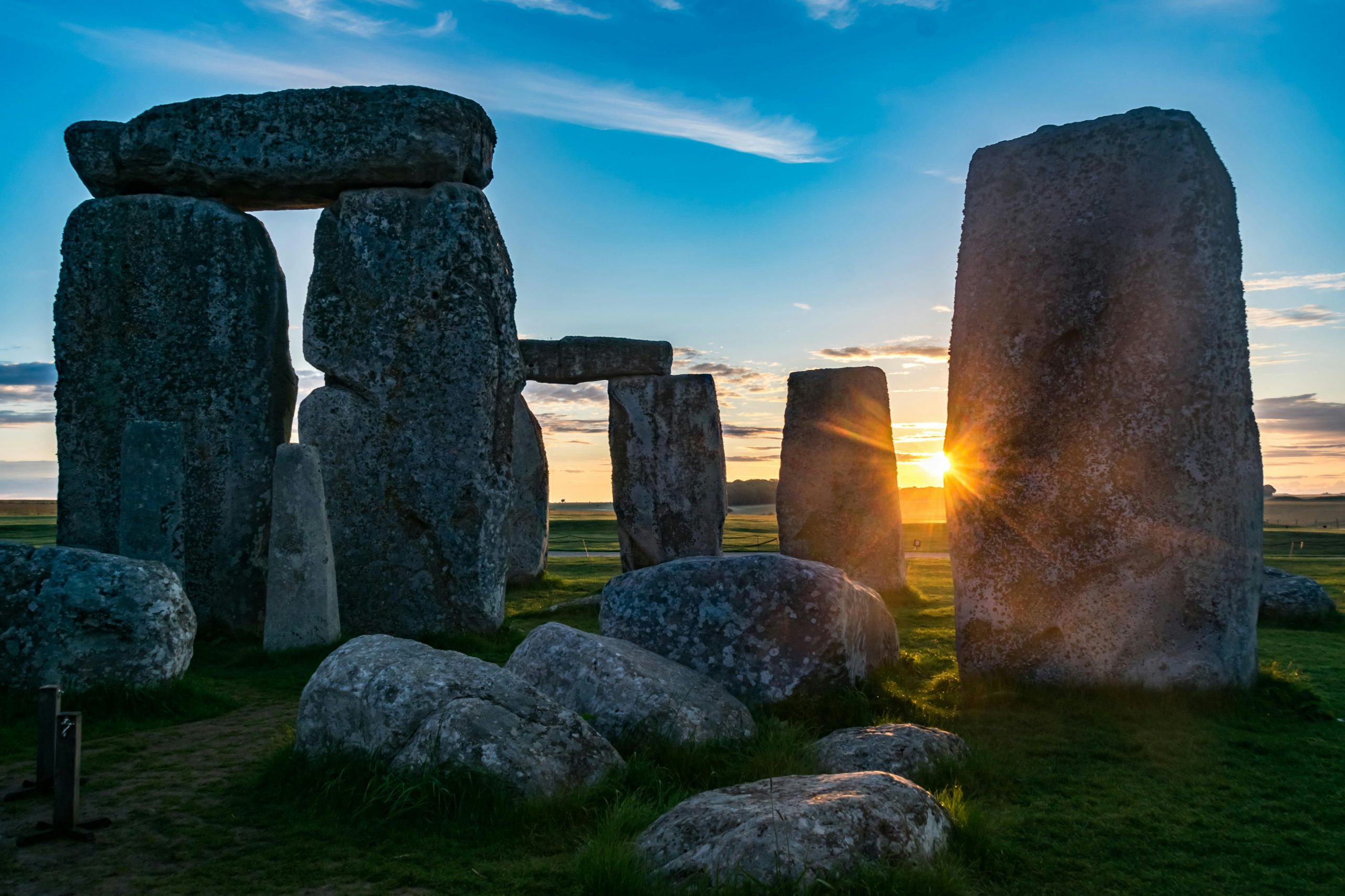 Building Your Pagan Path