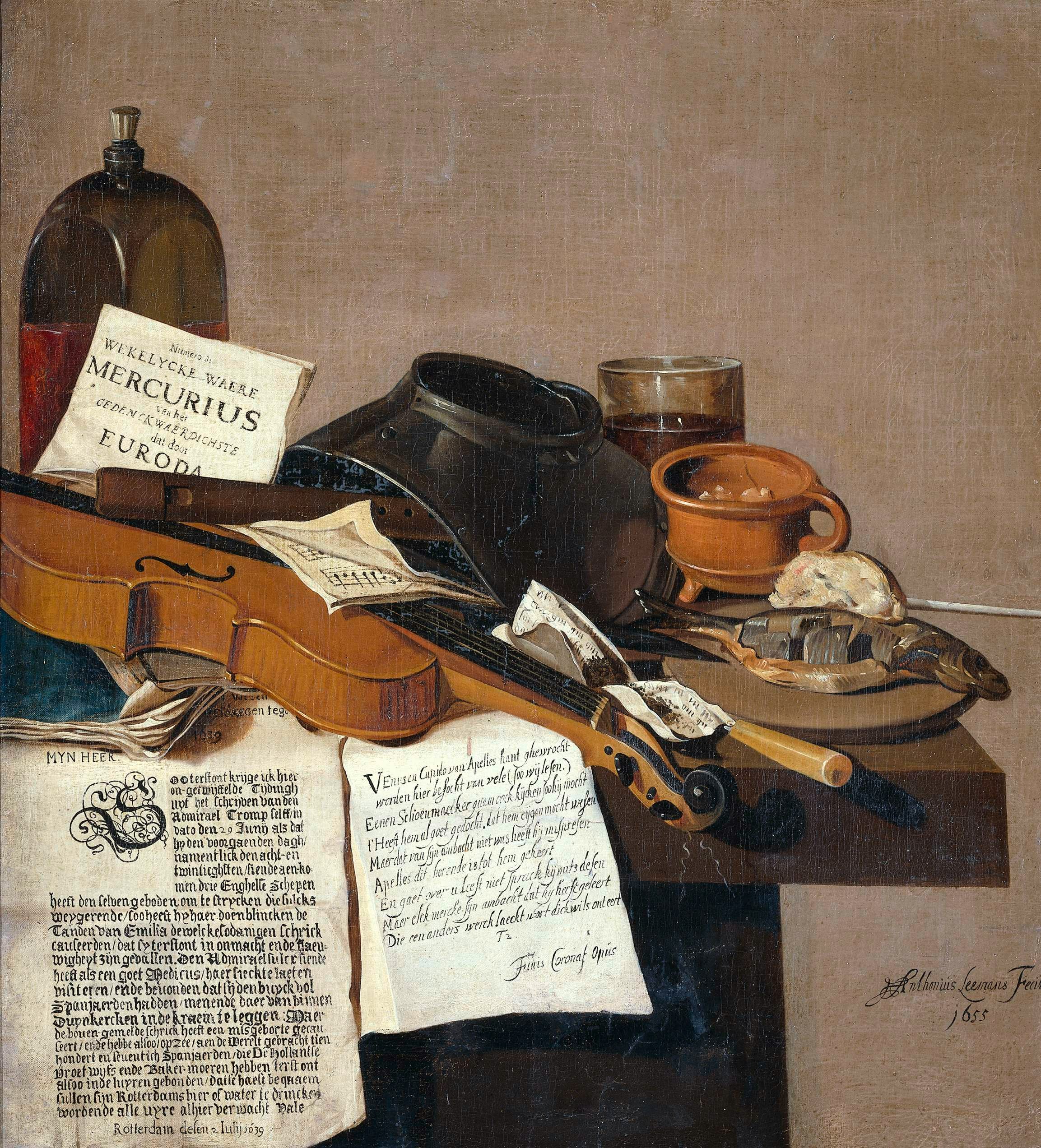 Writing Poetry: Purging vs Crafting