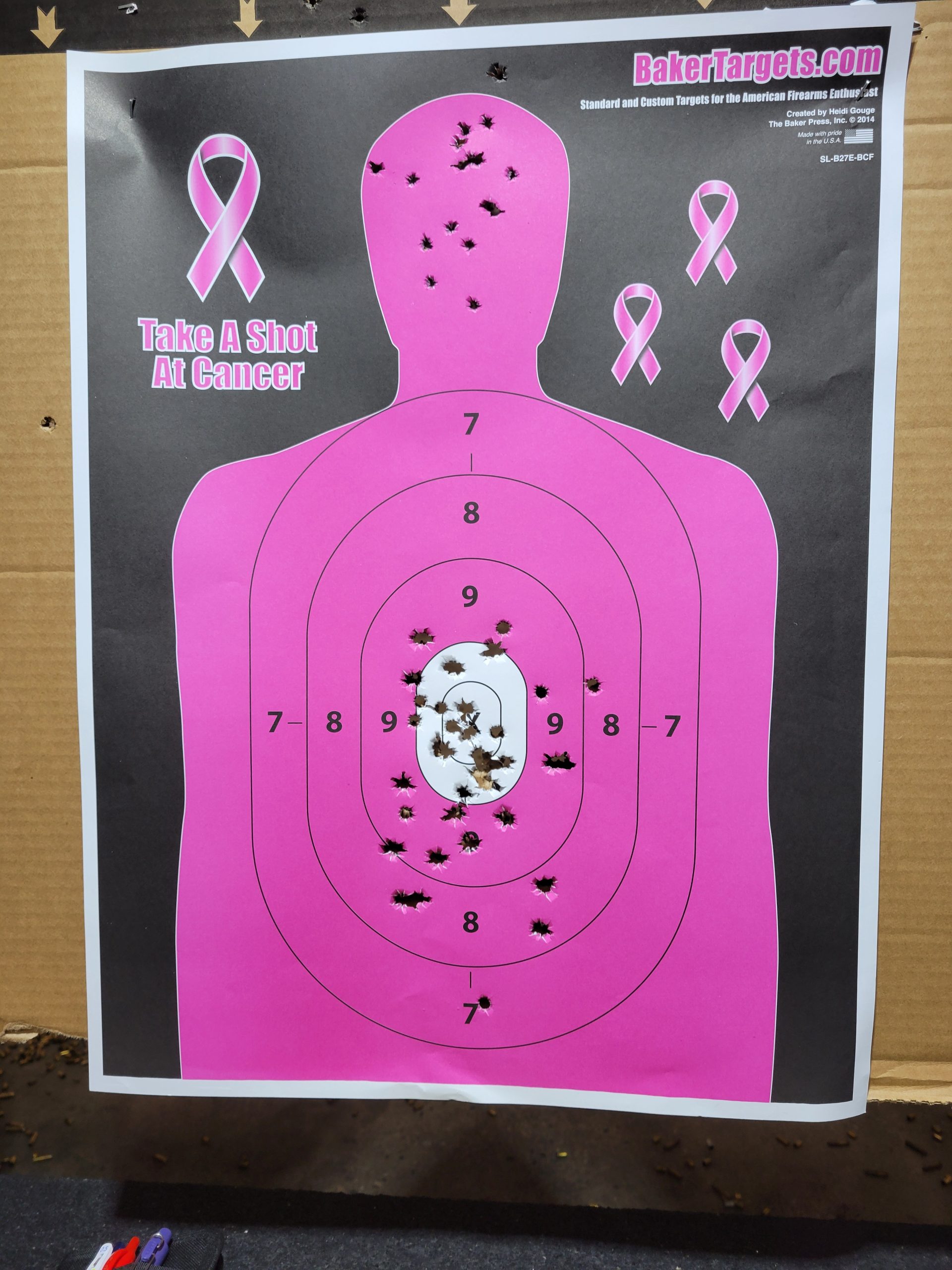 How to Prepare for Your First Range Day: Friendly Advice for Beginners